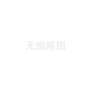 配電箱冷彎成型機(jī)調(diào)試視頻