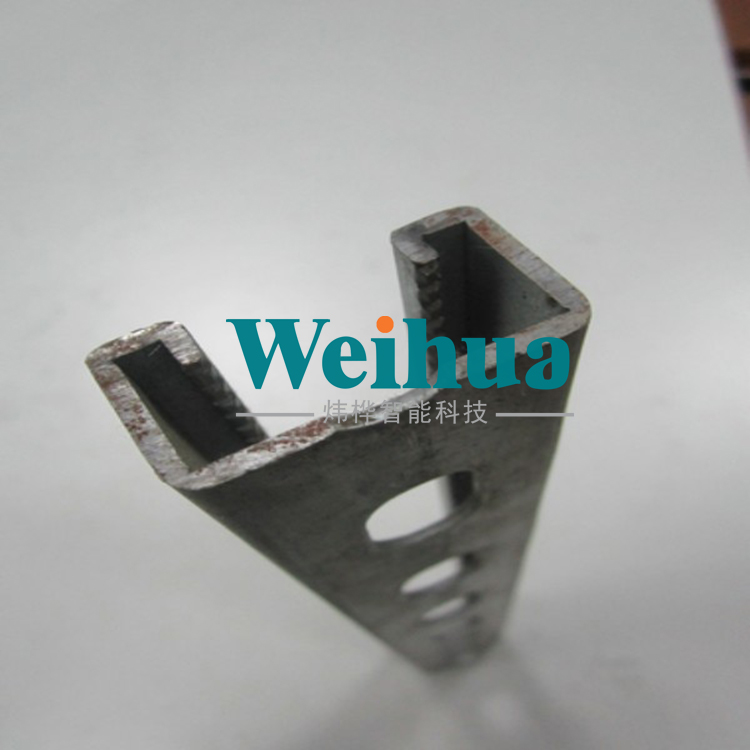 對于抗震支架的性能有哪些標(biāo)準(zhǔn)要求